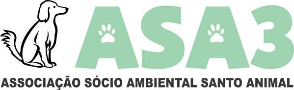 ASA 3